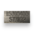 Bocchetta aria anteriore sinistra fiat tipo cod:ls395455 (2015 - ) - F&P CRASH SRLS - Ricambi Usati