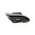 Bocchetta aria anteriore sinistra fiat tipo cod:ls395455 (2015 - ) - F&P CRASH SRLS - Ricambi Usati
