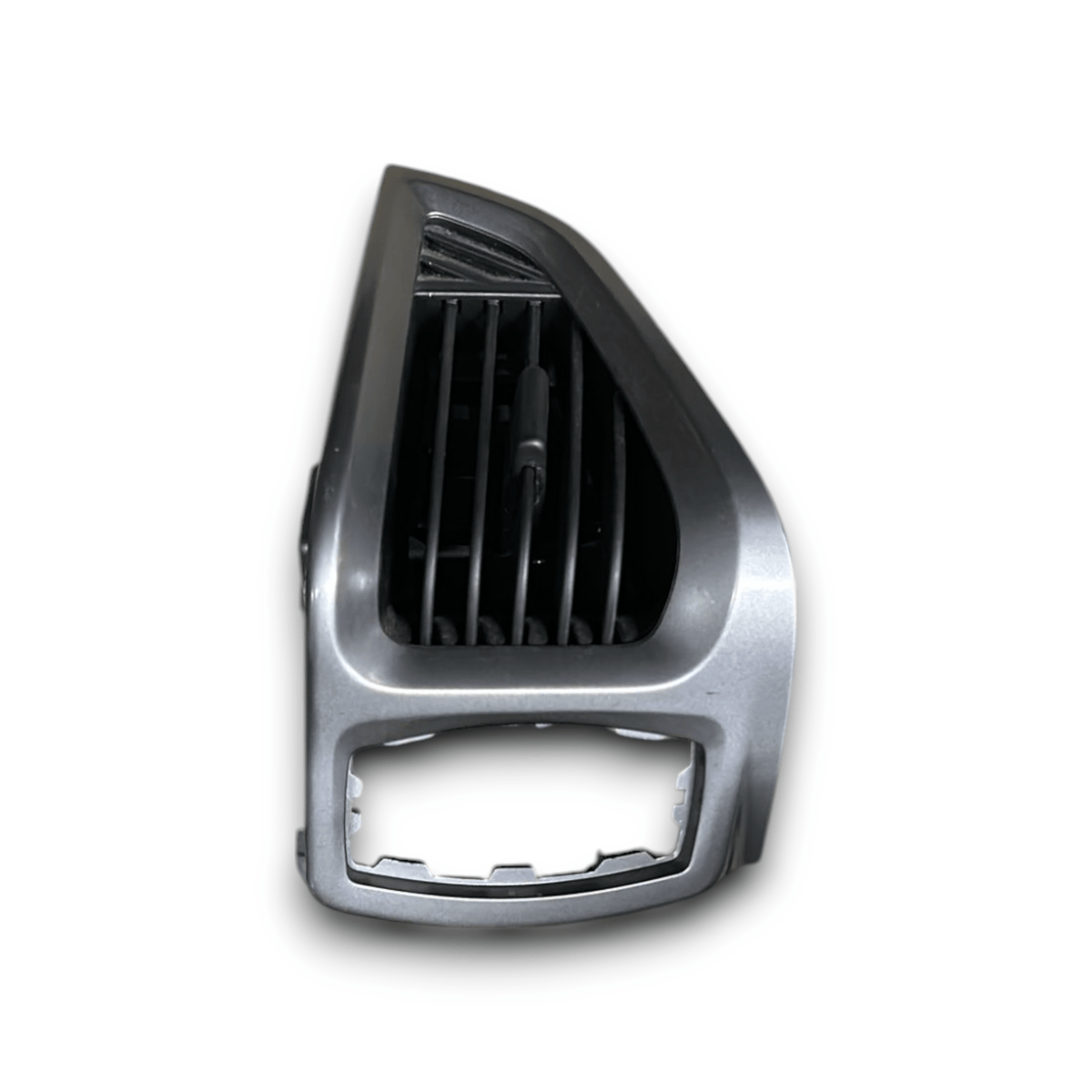 Bocchetta Aria Anteriore Sinistra Ford Transit cod:BK21V018B09 (2012 &gt;) - F&amp;P CRASH SRLS - Ricambi Usati