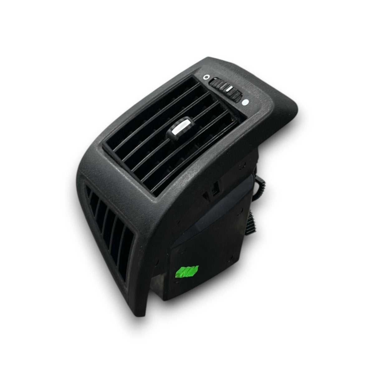 Bocchetta aria anteriore sinistra Peugeot Boxer cod.385812 (2014 > 2021) - F&P CRASH SRLS - Ricambi Usati