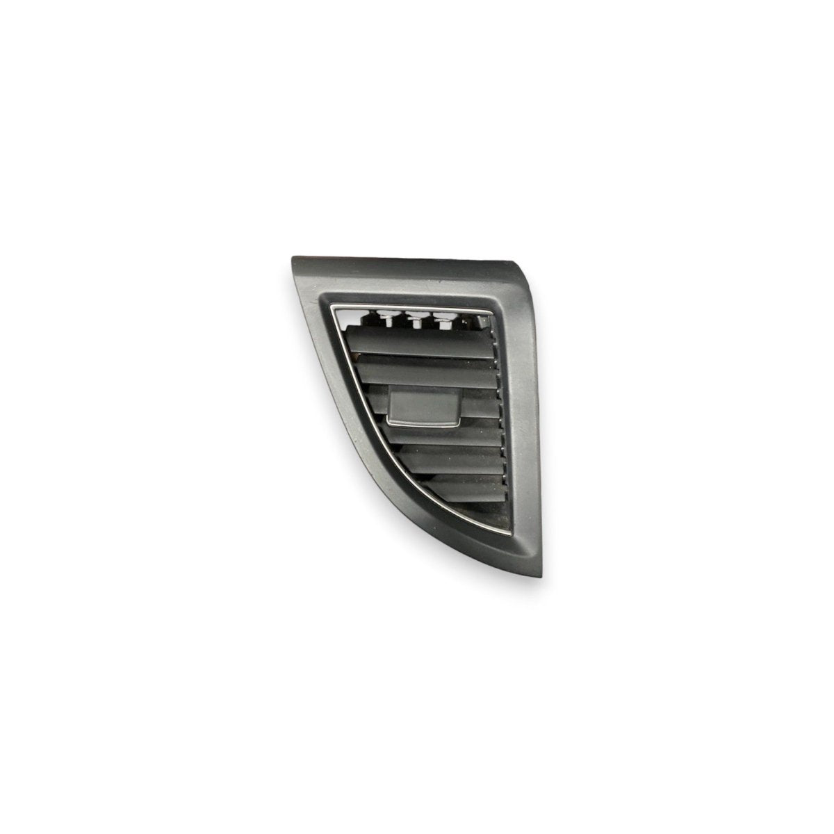 Bocchetta aria anteriore sinistra (sx) honda cr - v (2011 - 2017) cod: 77615 - toa - a1 / 77615 - toa - ao / 77615 - toa - po - F&P CRASH SRLS - Ricambi Usati
