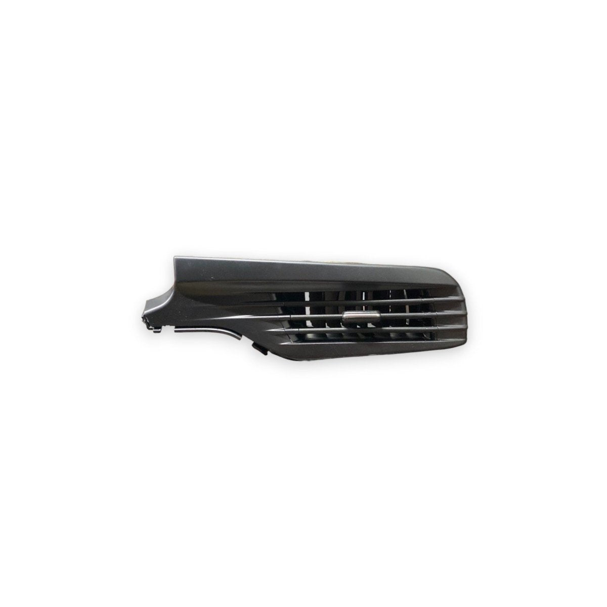 Bocchetta aria anteriore sinistra (sx) hyundai i20 bc3 (2020 - ) Cod: 84790q0000 - F&P CRASH SRLS - Ricambi Usati