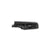Bocchetta aria anteriore sinistra (sx) hyundai i20 bc3 (2020 - ) Cod: 84790q0000 - F&P CRASH SRLS - Ricambi Usati