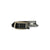 Bocchetta aria anteriore sinistra (sx) hyundai i20 bc3 (2020 - ) Cod: 84790q0000 - F&P CRASH SRLS - Ricambi Usati