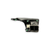 Bocchetta Aria anteriore sinistra (sx) + Rivestimento Lexus NX II (2021 - ) cod: 55650 - 78030 - F&P CRASH SRLS - Ricambi Usati