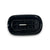 Bocchetta Aria Anteriore Sinistra Toyota Yaris Cross cod.55660 - 0D650 (2020 > ) cod.55660 - K0040 cod.55660 - K0070 cod.55660 - K0050 - F&P CRASH SRLS - Ricambi Usati