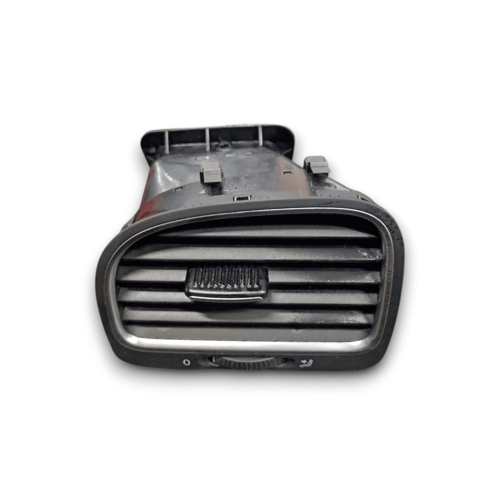 Bocchetta Aria Anteriore Sinistra Vw Golf VI COD:5K0819703 (2008 - 2012) - F&P CRASH SRLS - Ricambi Usati