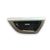 Bocchetta Aria Anteriore Sinistro Bmw Serie I (F20) cod:9205355 (2011 >2019) - F&P CRASH SRLS - Ricambi Usati
