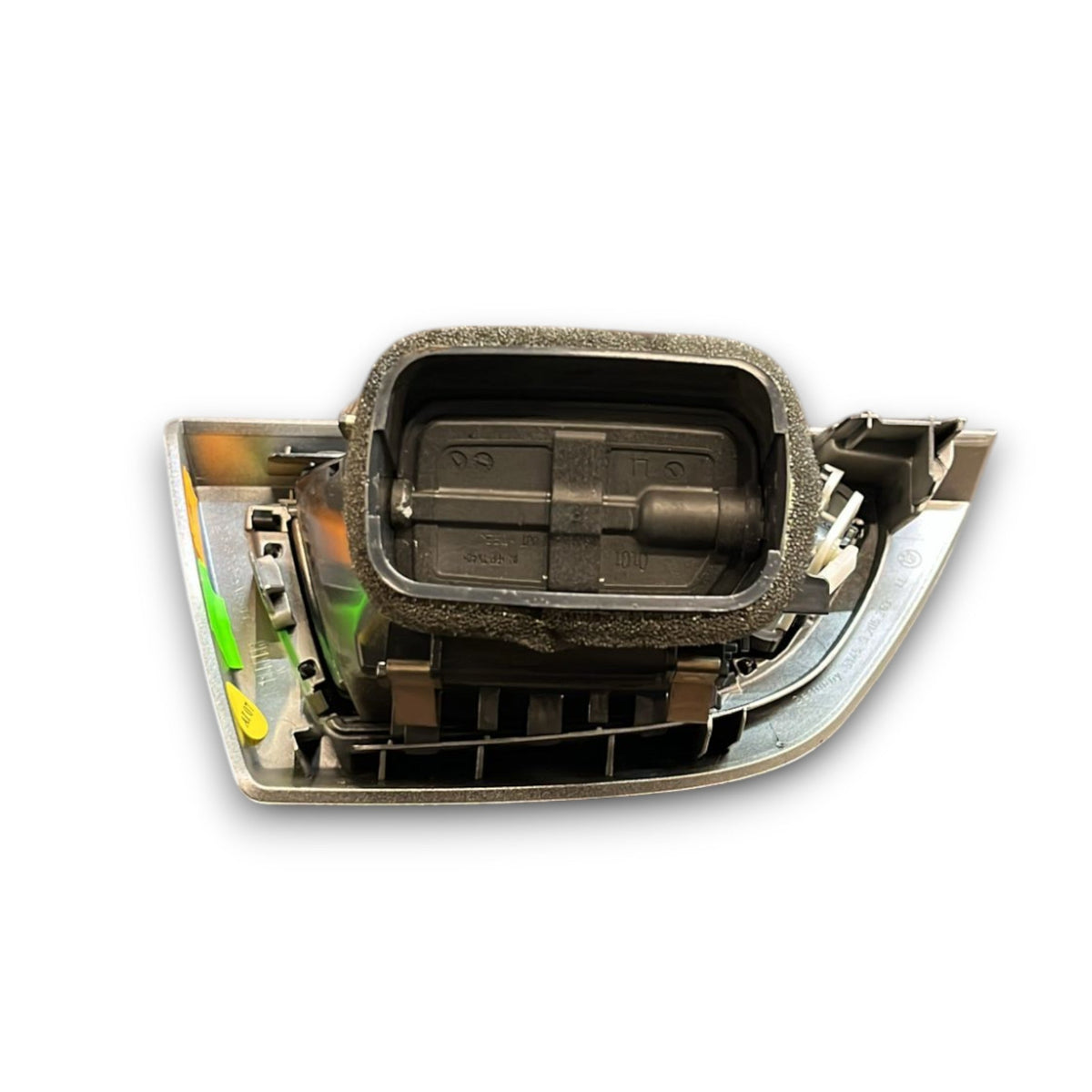 Bocchetta Aria Anteriore Sinistro Bmw Serie I (F20) cod:9205355 (2011 >2019) - F&P CRASH SRLS - Ricambi Usati