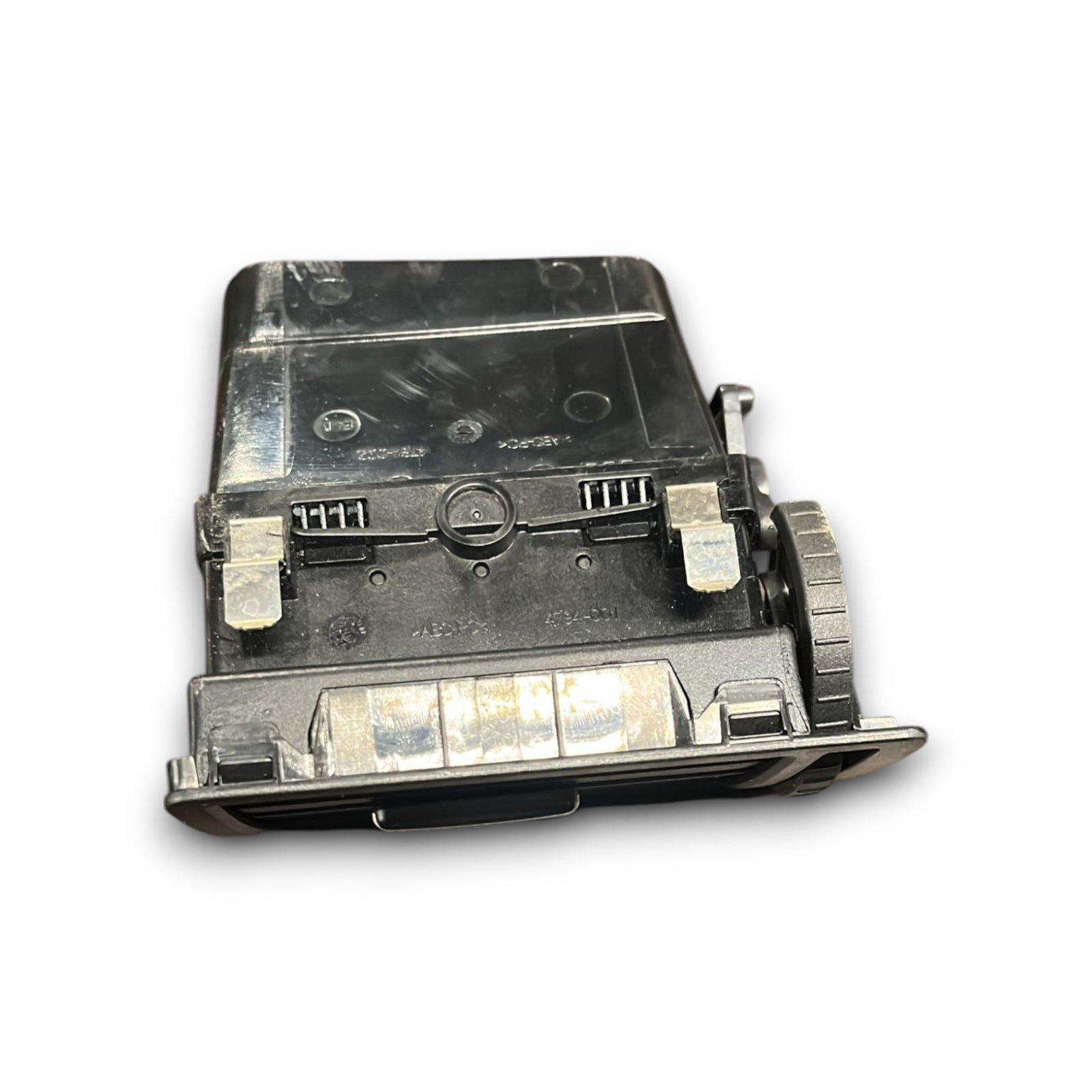 Bocchetta Aria Anteriore Sinistro Ford C - MAX I cod:3M51 - R018B09 (2003 > 2010) - F&P CRASH SRLS - Ricambi Usati