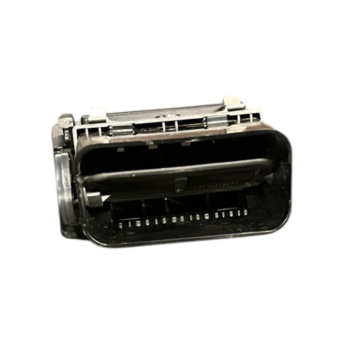 Bocchetta Aria Anteriore Sinistro Ford C - MAX I cod:3M51 - R018B09 (2003 > 2010) - F&P CRASH SRLS - Ricambi Usati