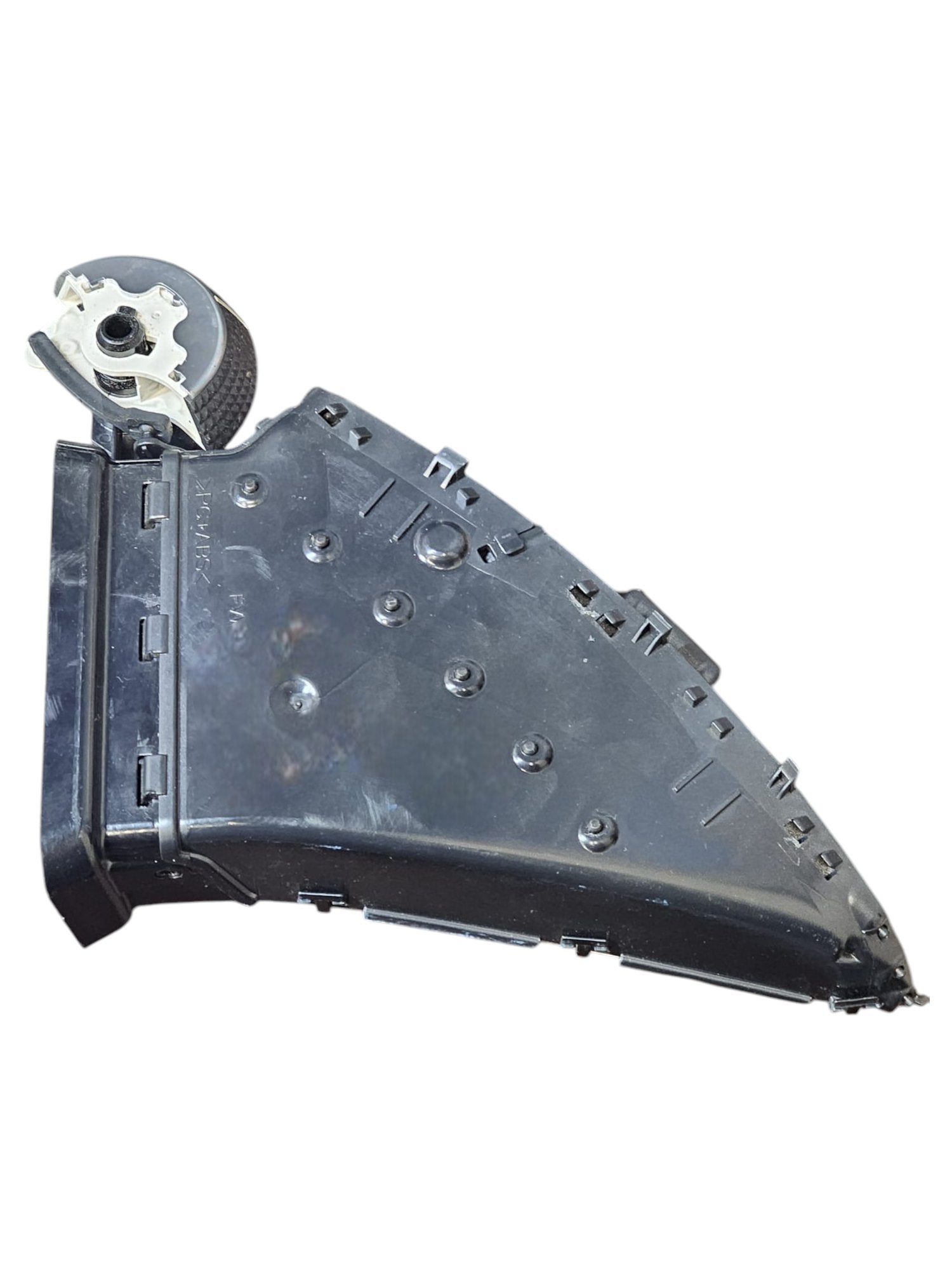 Bocchetta Aria Anteriore Sinistro Ford Kuga Cod:F1CB - R014L21 - BEW (2012 - 2019) - F&P CRASH SRLS - Ricambi Usati