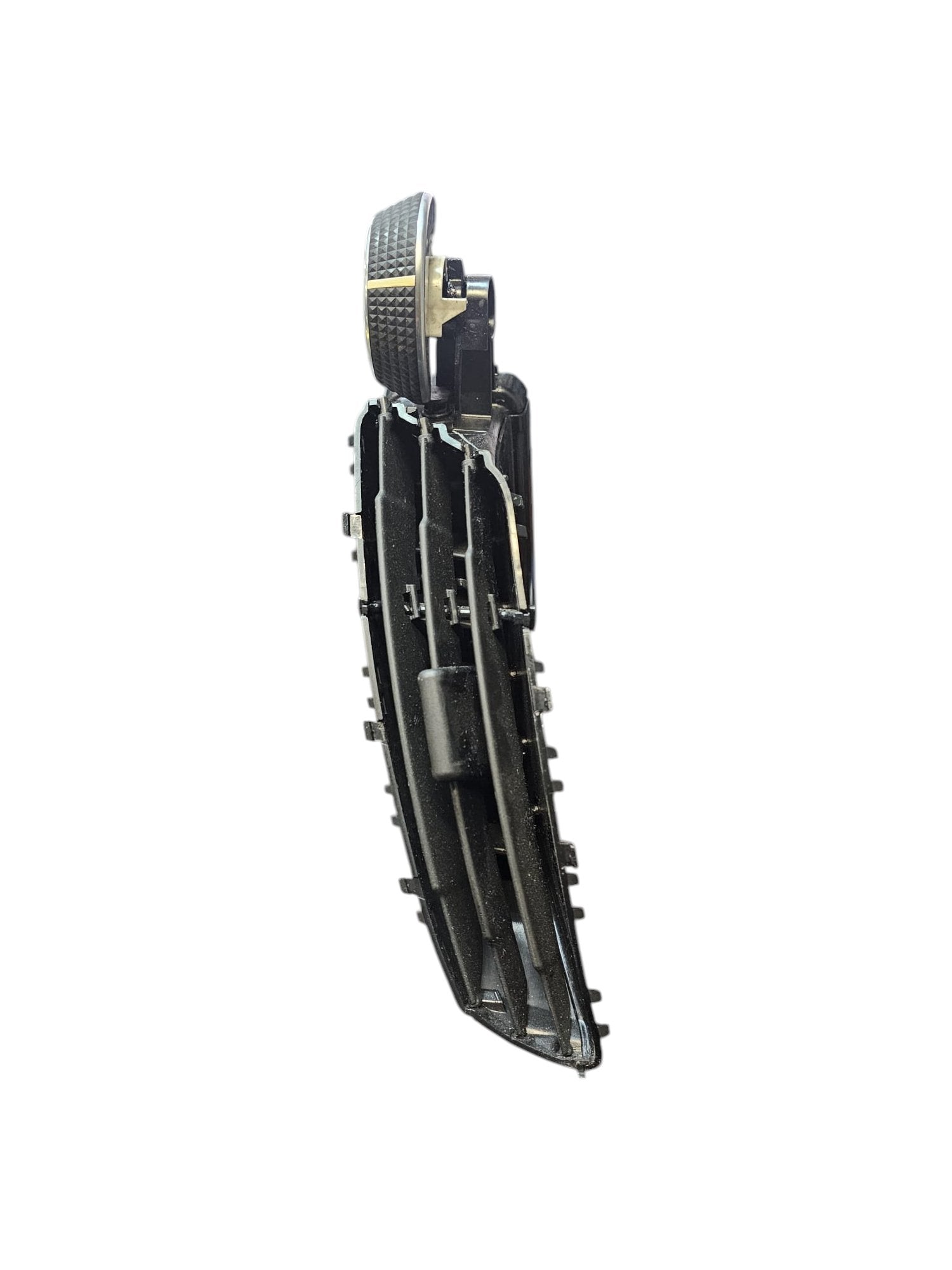 Bocchetta Aria Anteriore Sinistro Ford Kuga Cod:F1CB - R014L21 - BEW (2012 - 2019) - F&P CRASH SRLS - Ricambi Usati