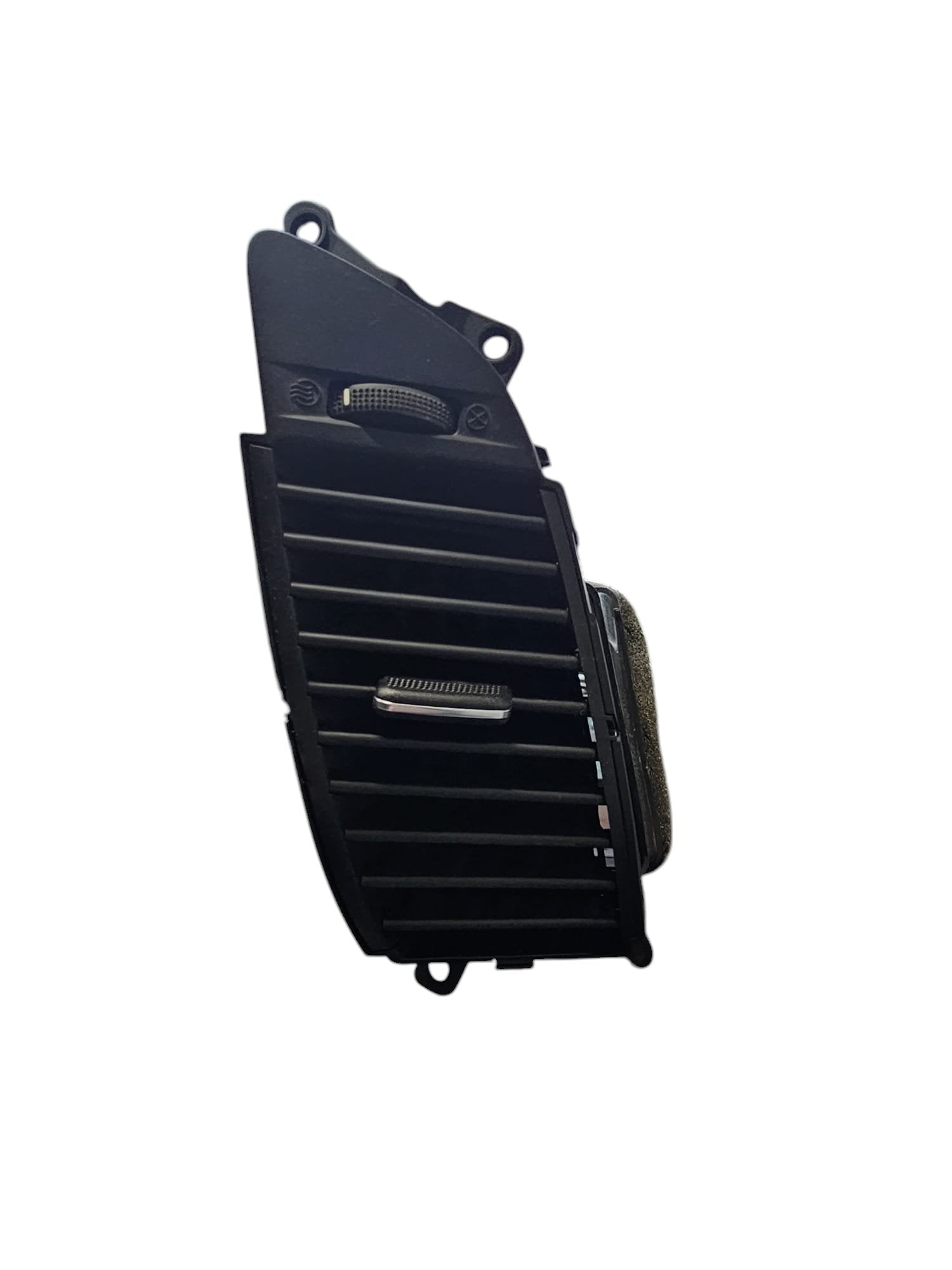 Bocchetta Aria Anteriore Sinistro Hyundai ix20 Cod:97410 - 1K000 (2010 - 2019) - F&P CRASH SRLS - Ricambi Usati