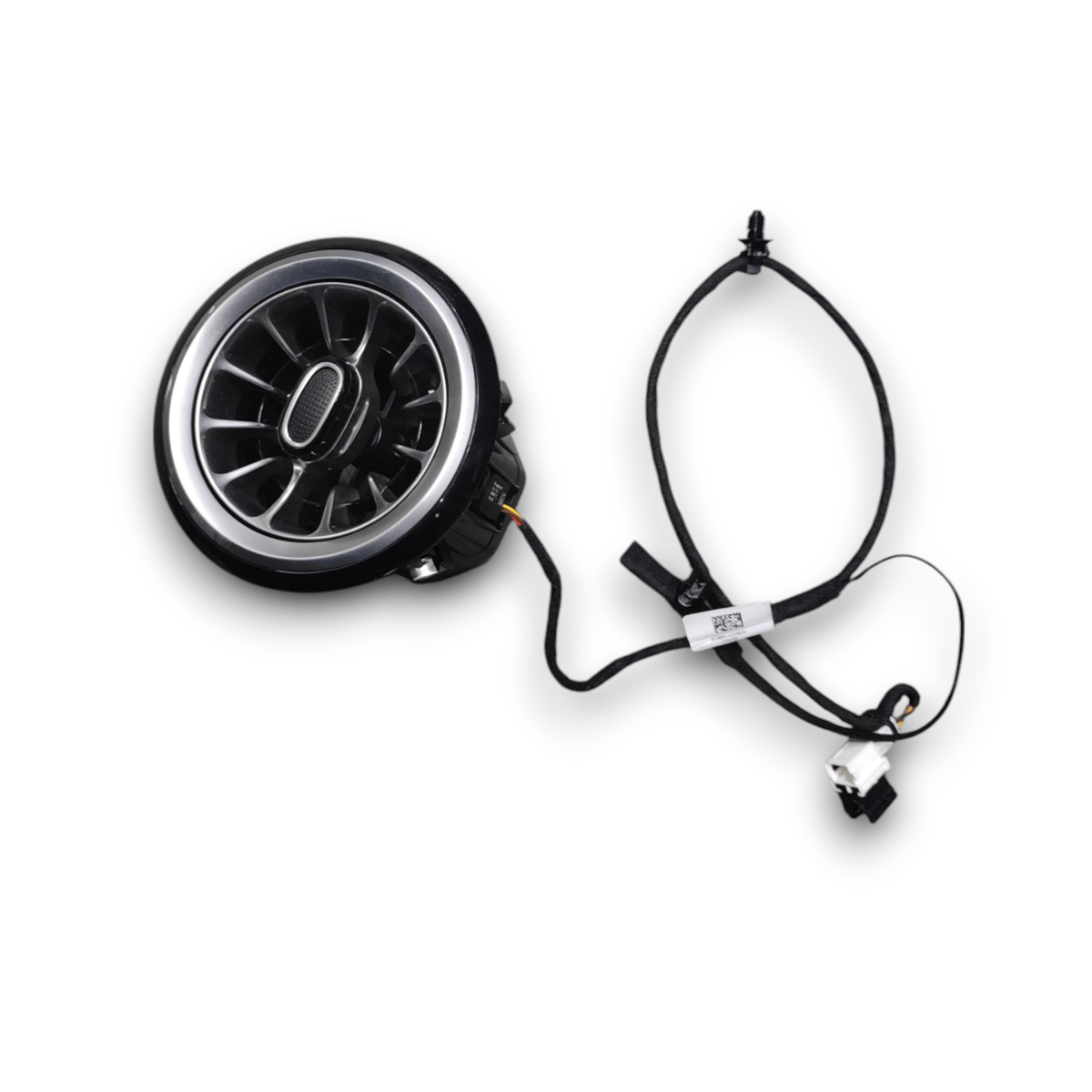 Bocchetta Aria Anteriore Sinistro Mercedes GLA H247 COD: A24783068039051 (2020&gt;) - F&amp;P CRASH SRLS - Ricambi Usati