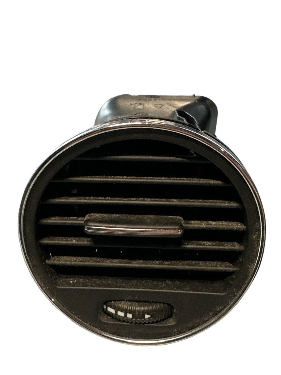 Bocchetta aria areazione cruscotto sinistro Mercedes CLS (W219) 3.0 Diesel 2007 cod: a2198300154 - F&P CRASH SRLS - Ricambi Usati