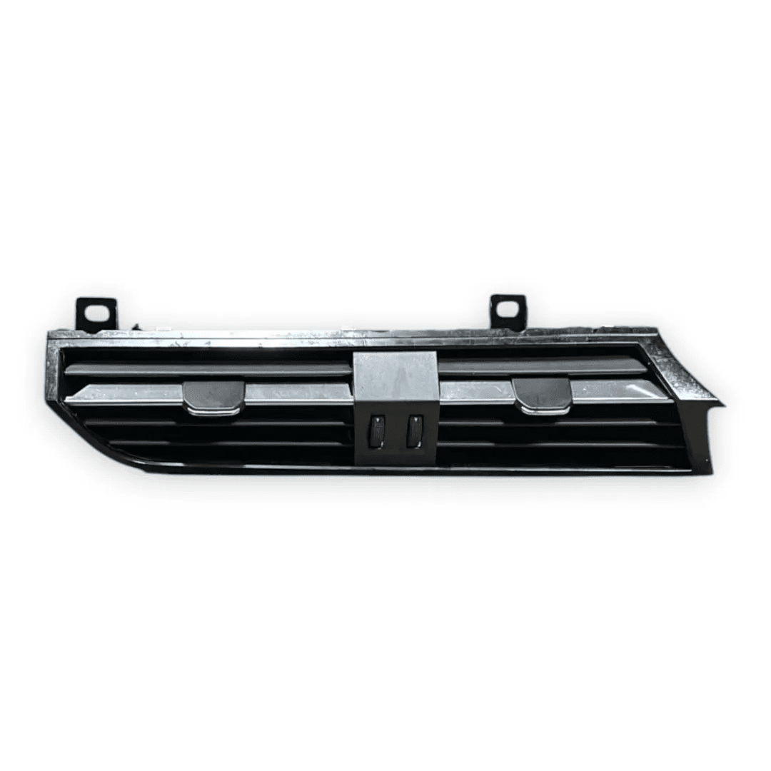 Bocchetta aria centrale cruscotto Audi Q3 F3B dal 2018 OEM 83B8209036PS