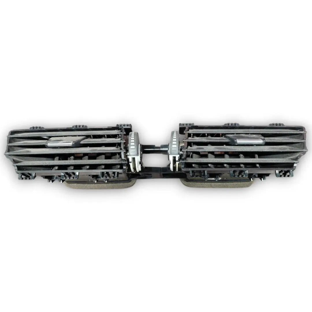 Bocchetta aria centrale cruscotto BMW X1 F48 2015–2019