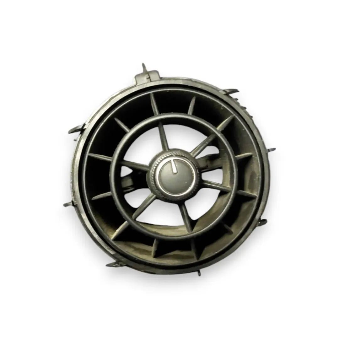 Bocchetta aria centrale cruscotto destra Audi A1 8X 2010–2019 OEM 8X18209516PS