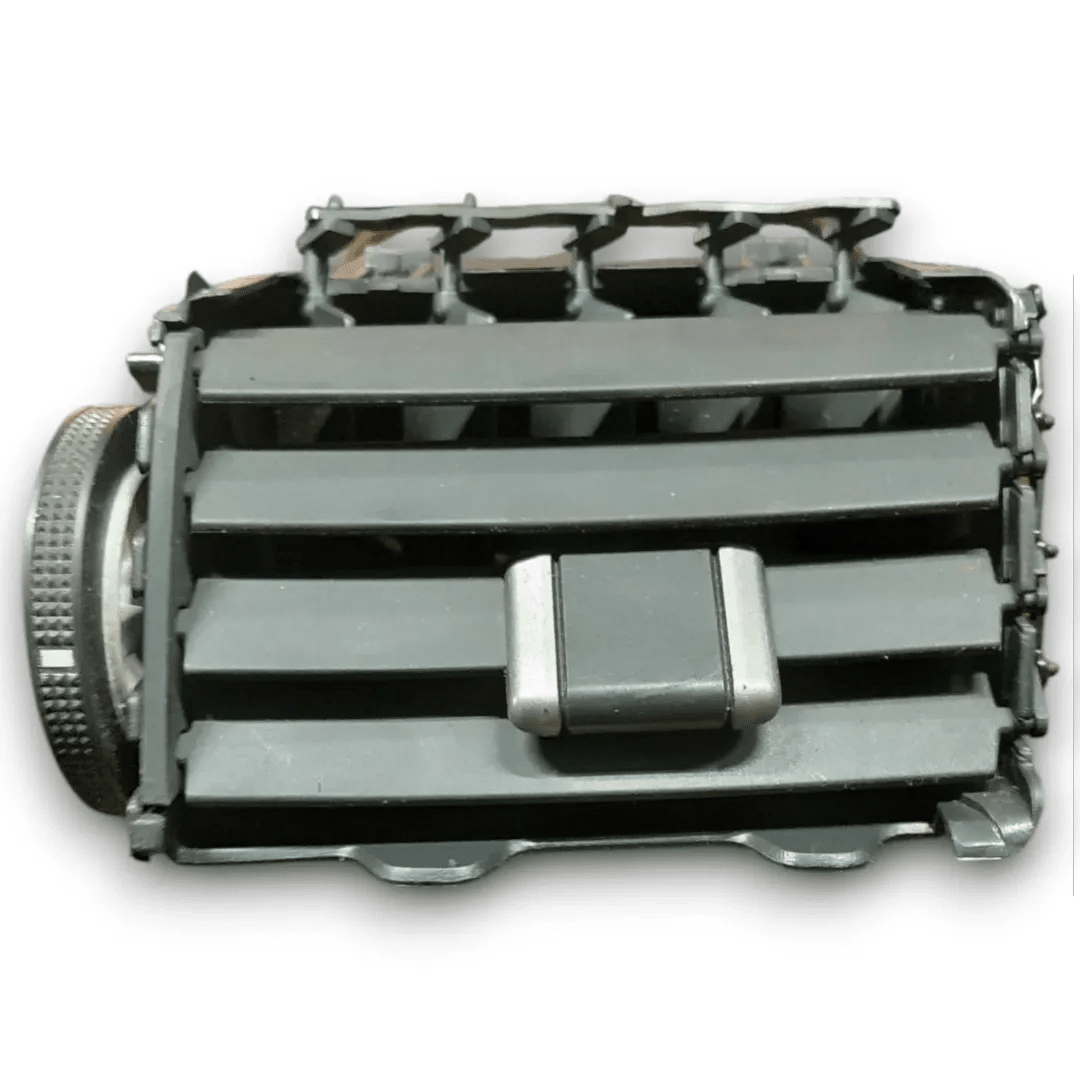 Bocchetta aria centrale cruscotto destra Toyota RAV4 2ª Serie 2000–2006