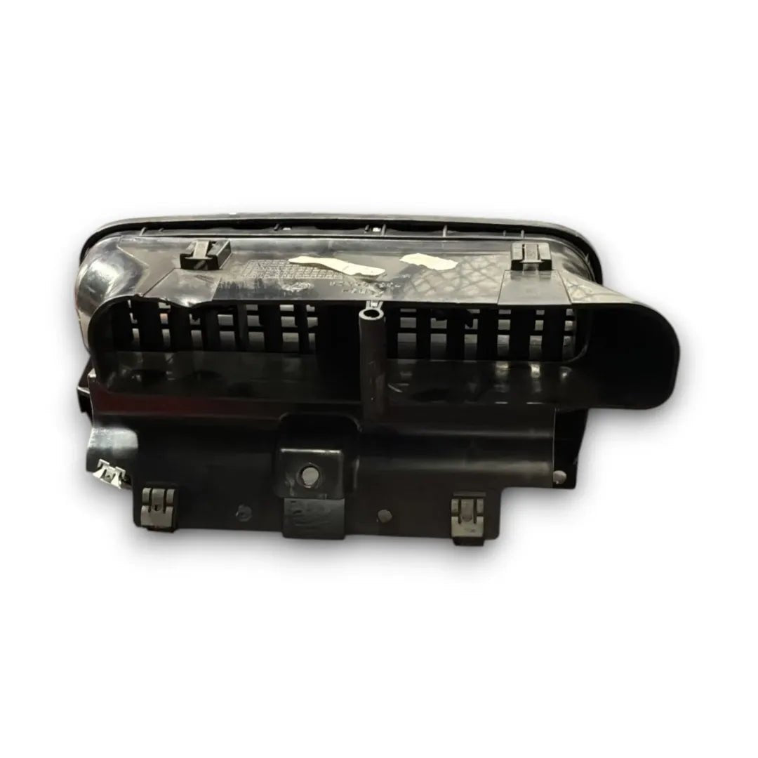 Bocchetta aria centrale cruscotto Fiat Punto 2U OEM 735361116 - F&P CRASH SRL - Ricambi Usati