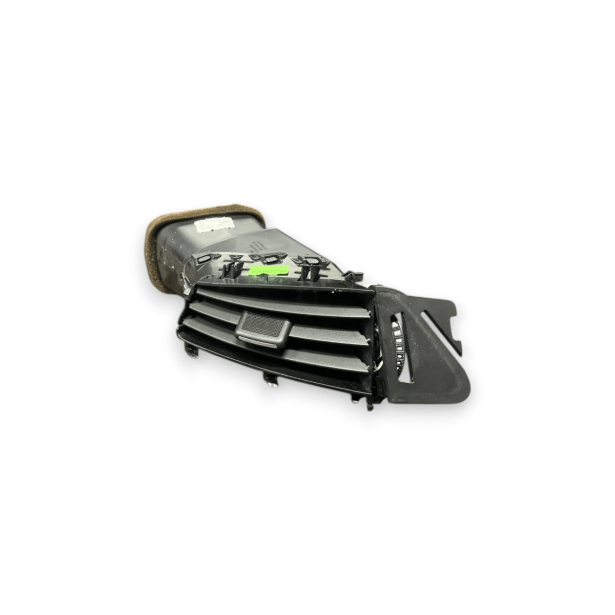 Bocchetta Aria centrale Cruscotto Land Rover Sport L461 (2022 - ) cod: 522040591 - F&P CRASH SRLS - Ricambi Usati