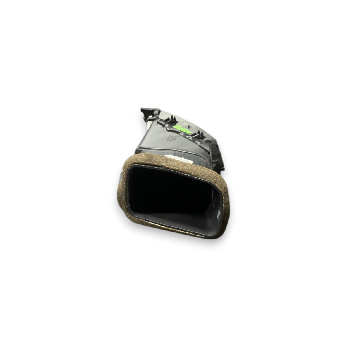 Bocchetta Aria centrale Cruscotto Land Rover Sport L461 (2022 - ) cod: 522040591 - F&P CRASH SRLS - Ricambi Usati