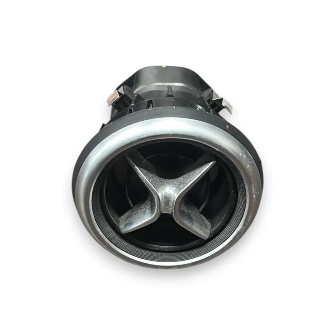 Bocchetta aria centrale cruscotto Mercedes-Benz Classe A W176 2012–2015 cod. A1768300354