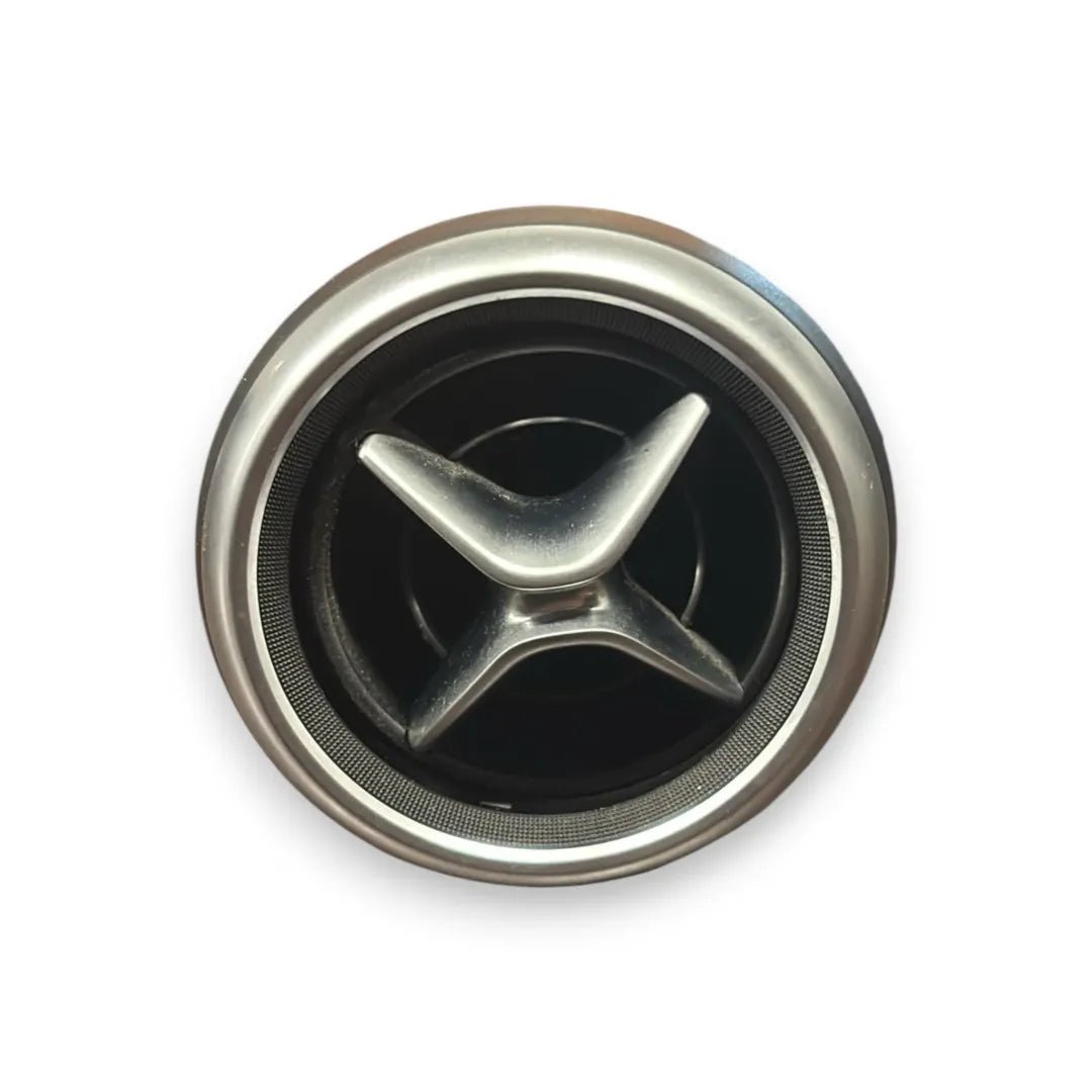 Bocchetta aria centrale cruscotto Mercedes-Benz Classe A W176 2012–2015 cod. A1768300354