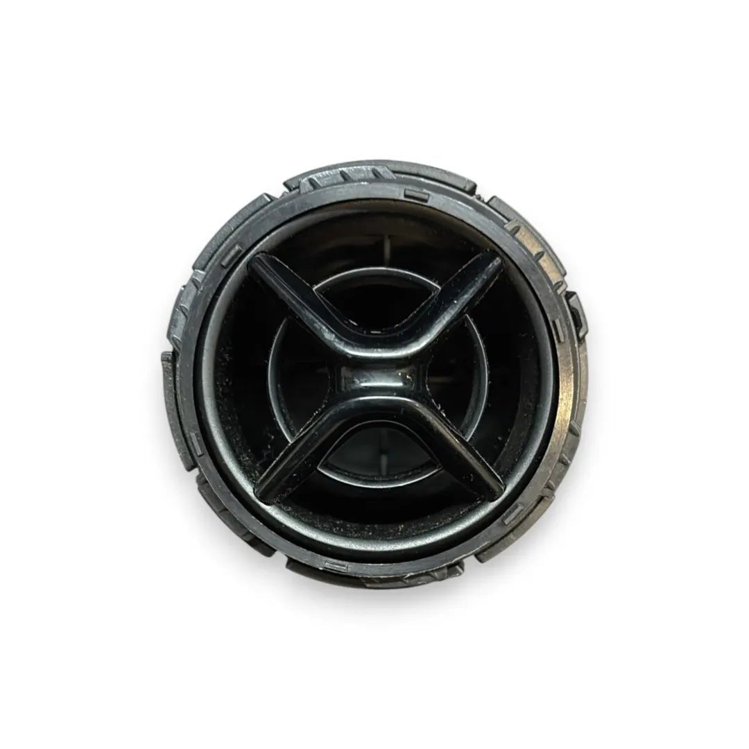 Bocchetta aria centrale cruscotto Mercedes-Benz Classe B 2011–2019 cod. A24683000549051