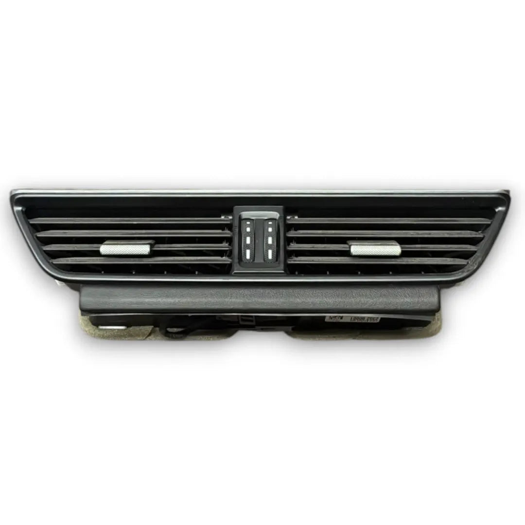 Bocchetta aria centrale cruscotto Porsche Cayenne Coupé 9YB dal 2019 OEM 9Y0820701DG0B
