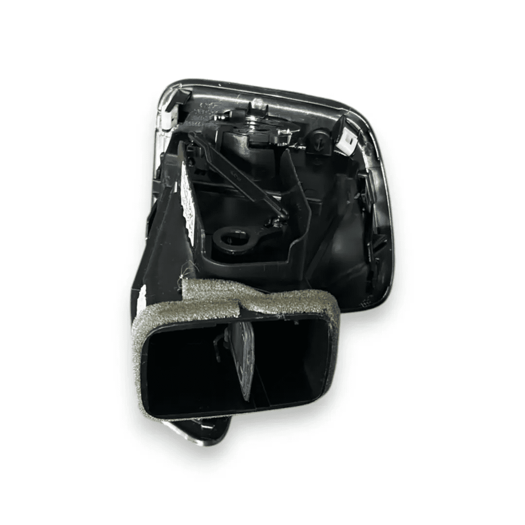 Dettaglio Bocchetta aria centrale cruscotto sinistra Jeep Compass II 2017–2021 cod. 53203641 - foto 2