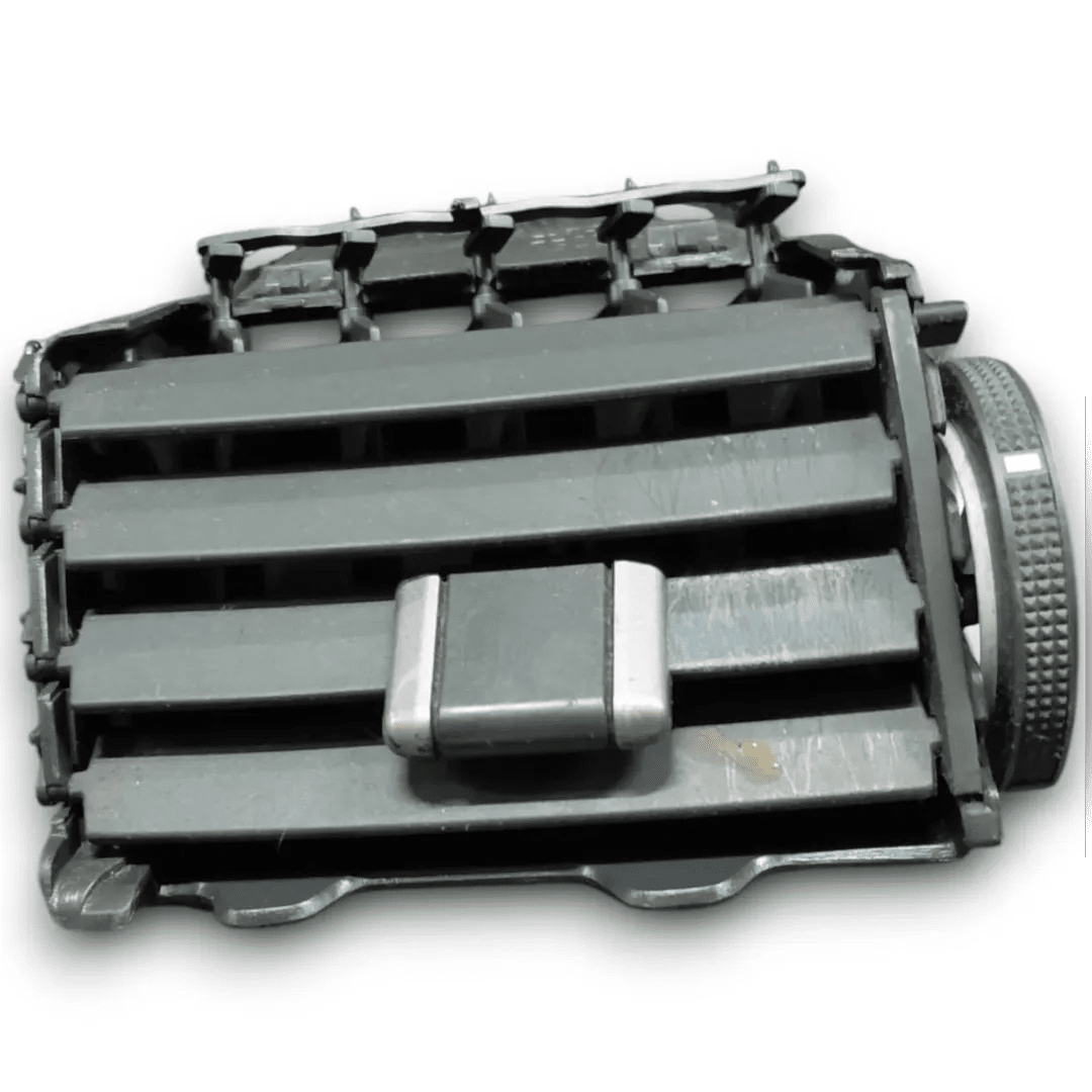 Bocchetta aria centrale cruscotto sinistra Toyota RAV4 2ª Serie 2000–2006