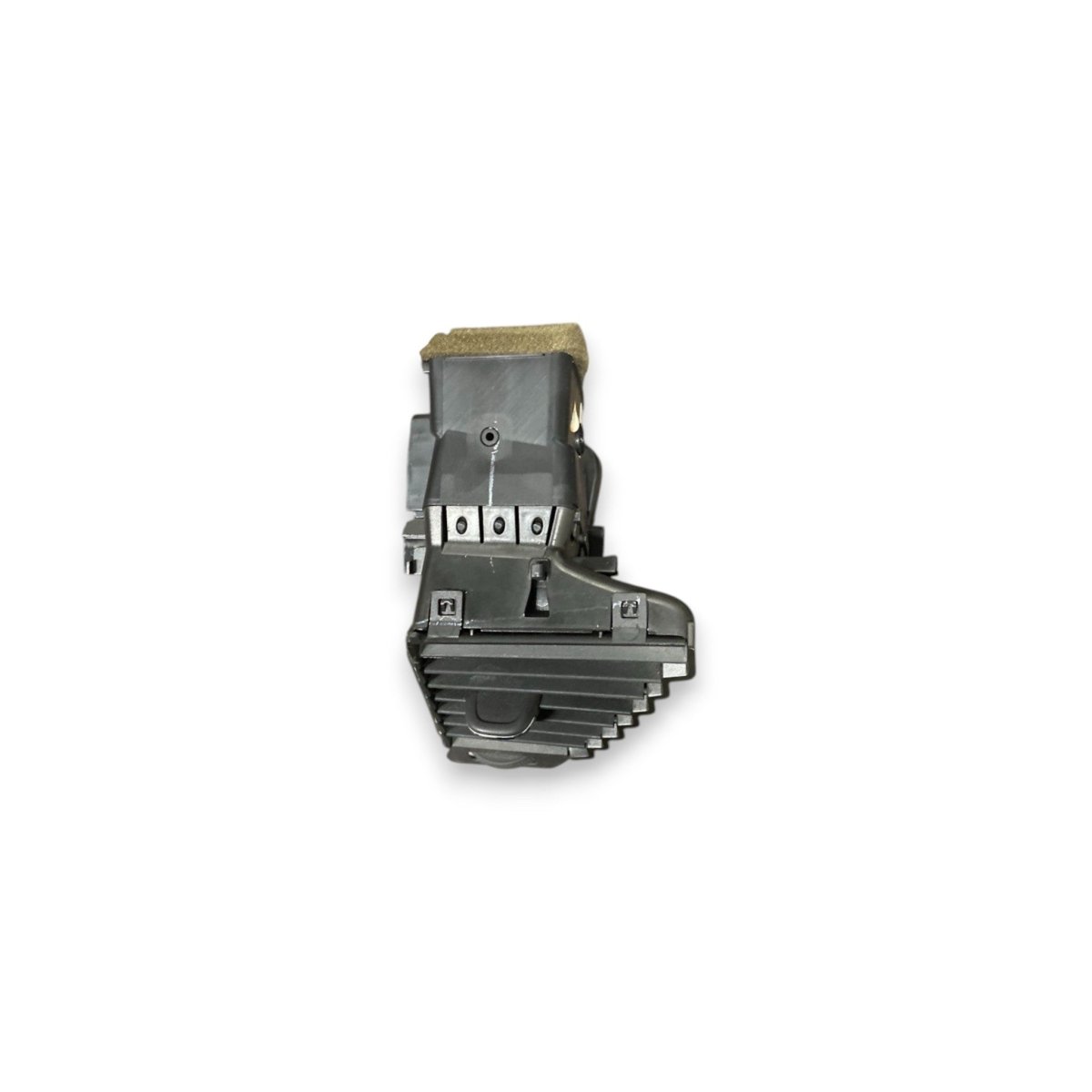 Bocchetta aria centrale destra (dx) opel astra k Cod: 39079606 (2015 - 2021) - F&P CRASH SRLS - Ricambi Usati