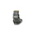 Bocchetta aria centrale destra (dx) opel astra k Cod: 39079606 (2015 - 2021) - F&P CRASH SRLS - Ricambi Usati