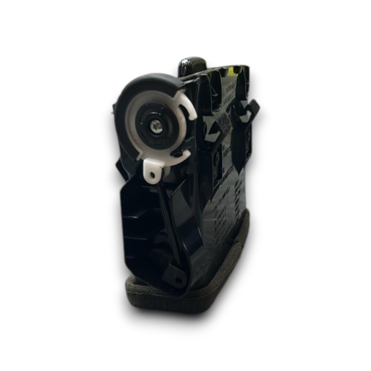 Bocchetta aria centrale destra Nissan X - Trail (T32) cod.687505aa0a (2014 > 2020) - F&P CRASH SRLS - Ricambi Usati