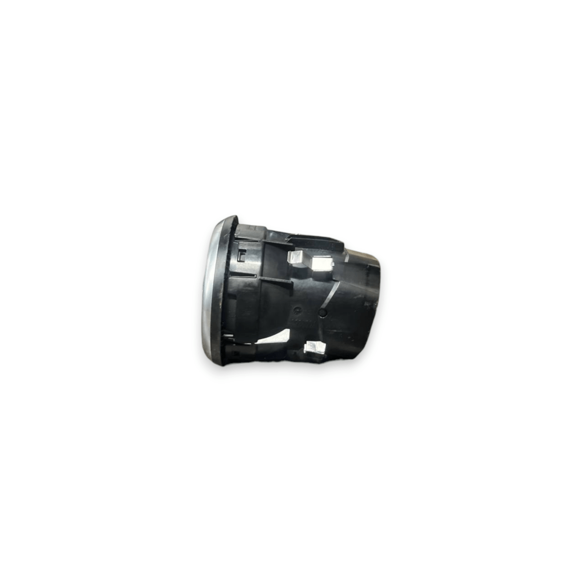 Bocchetta Aria Centrale Mercedes - Benz Classe A W176 (2012 al 2018) cod: A1768300354 - F&P CRASH SRLS - Ricambi Usati