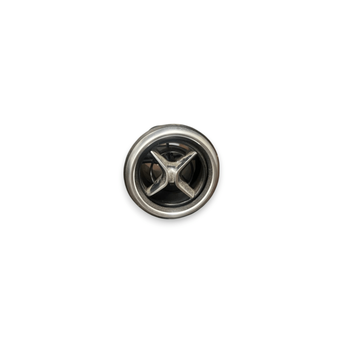 Bocchetta Aria Centrale Mercedes - Benz Classe A W176 (2012 al 2018) cod: A1768300354 - F&P CRASH SRLS - Ricambi Usati