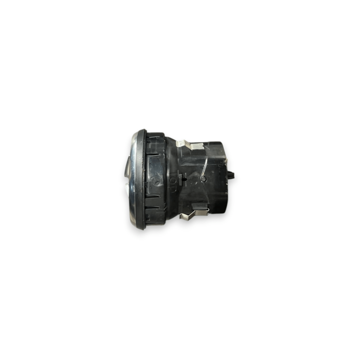 Bocchetta Aria Centrale Mercedes - Benz Classe A W176 (2012 al 2018) cod: A1768300354 - F&P CRASH SRLS - Ricambi Usati