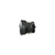 Bocchetta Aria Centrale Mercedes - Benz Classe A W176 (2012 al 2018) cod: A1768300354 - F&P CRASH SRLS - Ricambi Usati