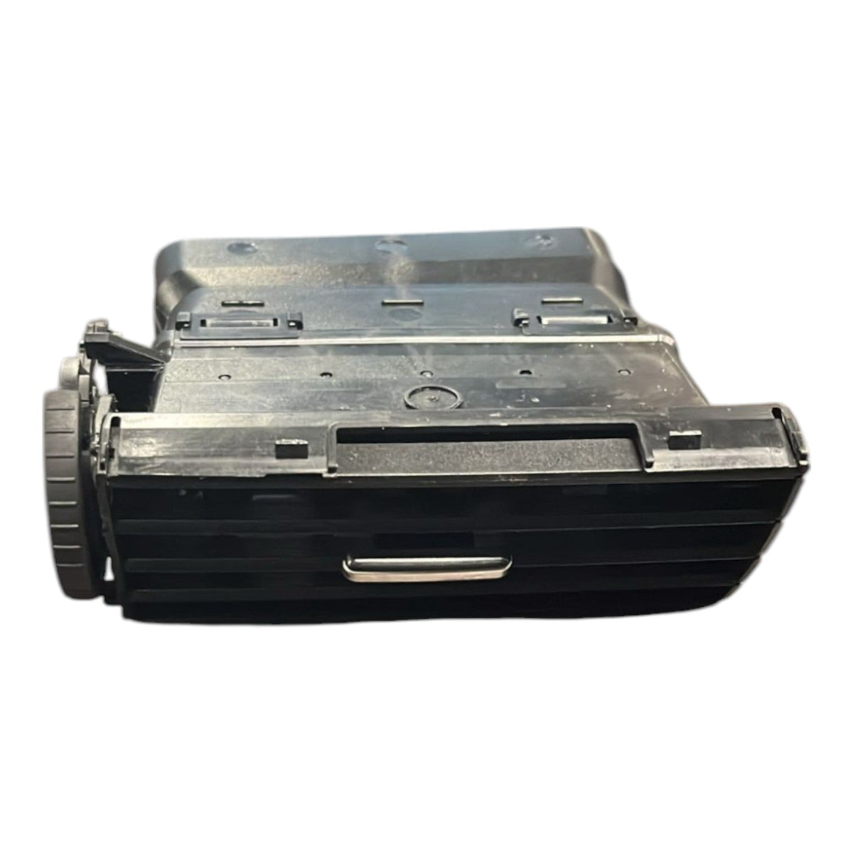 Bocchetta Aria Centrale Sinistra Ford C - Max cod:3M51 - R014L21 (2010 &gt;2019) - F&amp;P CRASH SRLS - Ricambi Usati