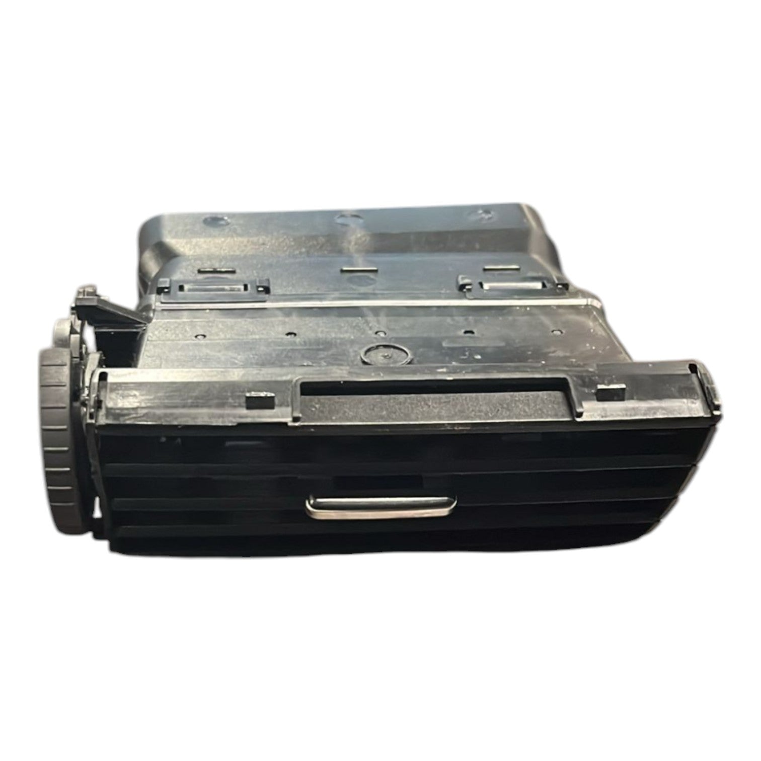 Bocchetta Aria Centrale Sinistra Ford C - Max cod:3M51 - R014L21 (2010 >2019) - F&P CRASH SRLS - Ricambi Usati