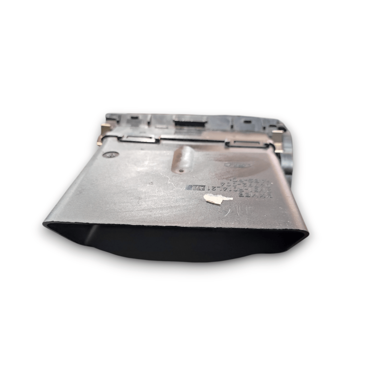 Bocchetta Aria Centrale Sinistra Ford C - Max COD:3M51 - R014L21A0 (2010 >2019) - F&P CRASH SRLS - Ricambi Usati