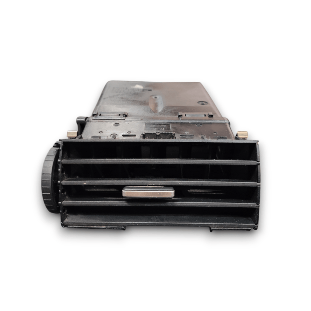 Bocchetta Aria Centrale Sinistra Ford C - Max COD:3M51 - R014L21A0 (2010 &gt;2019) - F&amp;P CRASH SRLS - Ricambi Usati