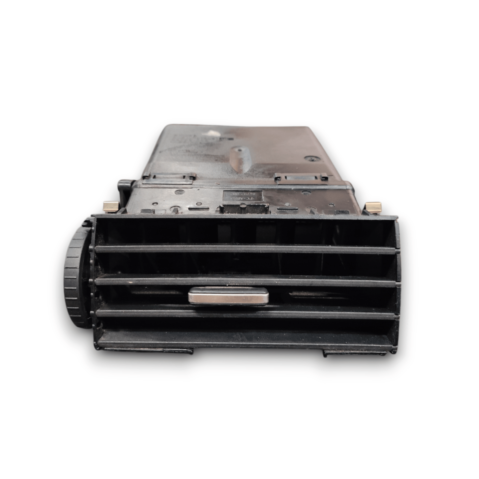 Bocchetta Aria Centrale Sinistra Ford C - Max COD:3M51 - R014L21A0 (2010 >2019) - F&P CRASH SRLS - Ricambi Usati