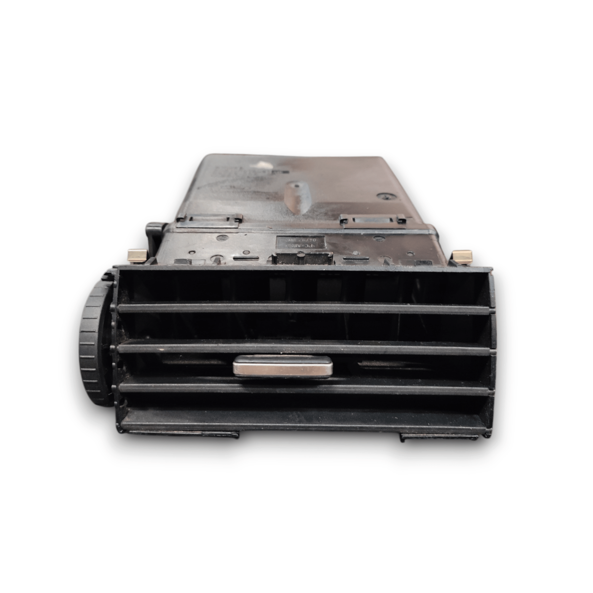 Bocchetta Aria Centrale Sinistra Ford C - Max COD:3M51 - R014L21A0 (2010 >2019) - F&P CRASH SRLS - Ricambi Usati