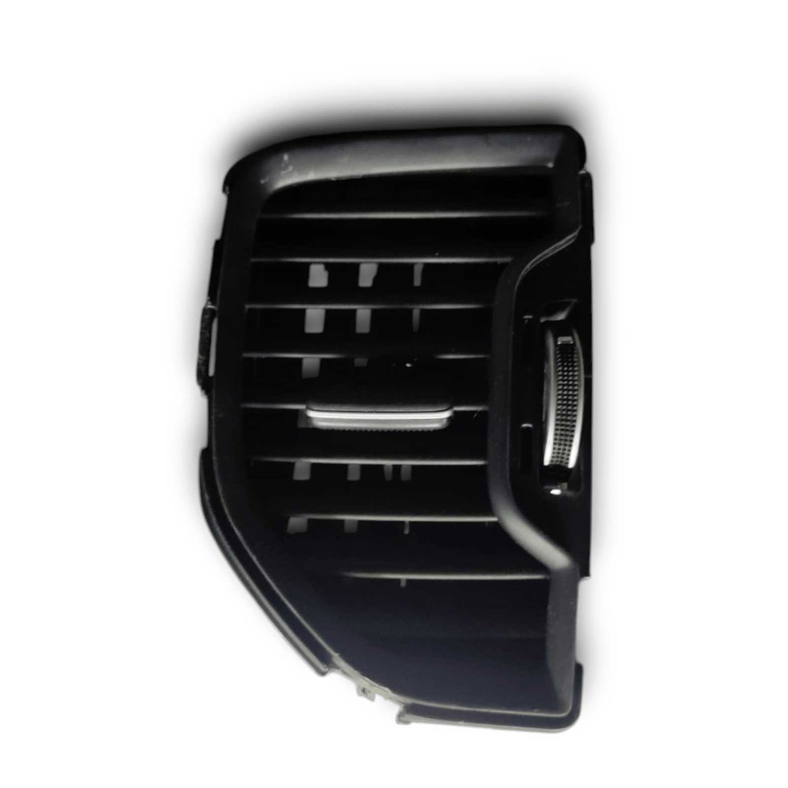 Central Air Vent Left Kia Sportage QL CODE: 97410F1000 (2016 - 2021) - F&P CRASH SRLS - Used Parts