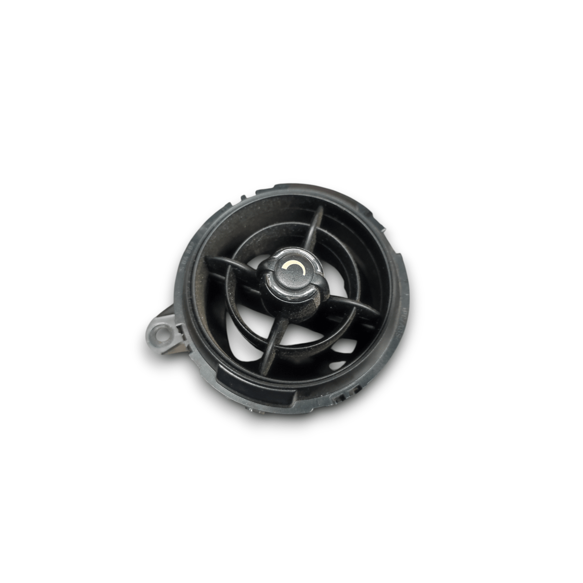Bocchetta Aria Centrale Sinistra Mini Countryman R60 COD: 981304902 (2010 - 2016) - F&amp;P CRASH SRLS - Ricambi Usati