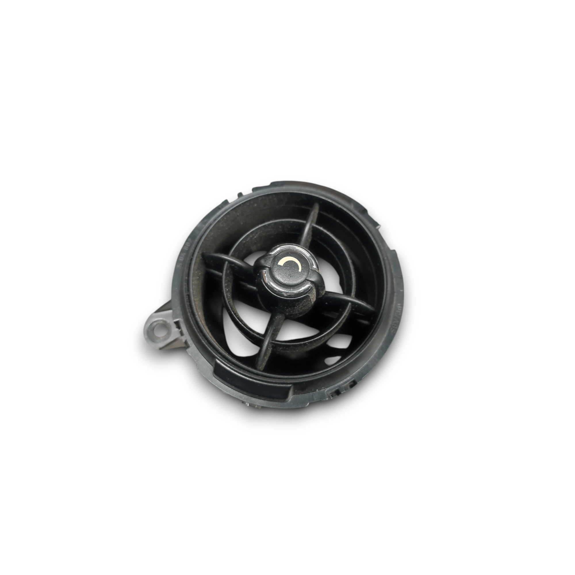 Bocchetta Aria Centrale Sinistra Mini Countryman R60 COD: 981304902 (2010 - 2016) - F&P CRASH SRLS - Ricambi Usati