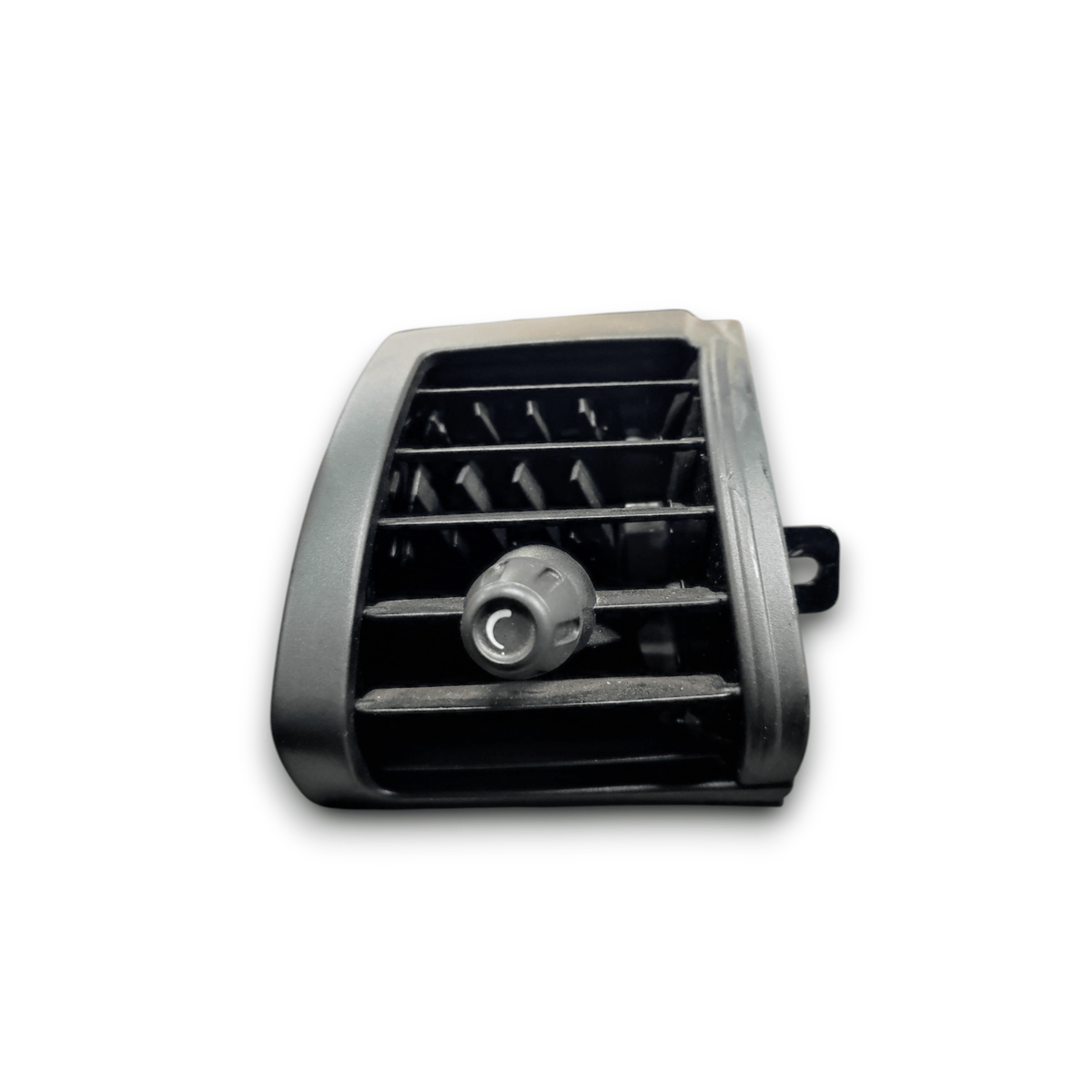 Bocchetta Aria Centrale Sinistro Mini Cooper F55/56 COD: 64229265405 (2014 - 2023) - F&amp;P CRASH SRLS - Ricambi Usati